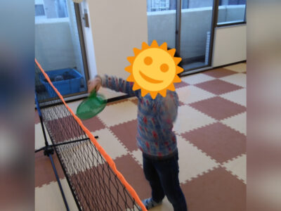 12月21日(火) toiro本厚木 o1080108015049394087 400x300 - 12月21日(火) toiro本厚木