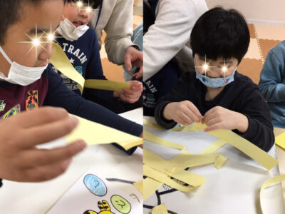 ♪12月22日(水)♪toiro戸塚 o1080108015051507932 400x300 - ♪12月22日(水)♪toiro戸塚