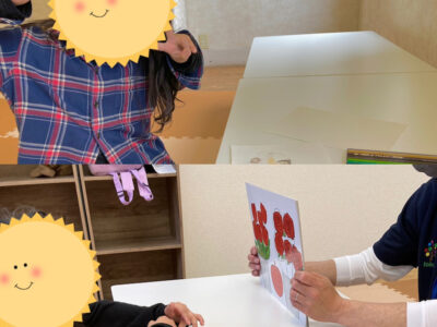 ★toiro大津★ 12月26日(日) 餃子の皮ピザづくり!! o1080108015052052188 400x300 - ★toiro大津★ 12月26日(日) 餃子の皮ピザづくり!!