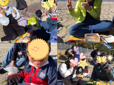 ♪12月4日(土)♪toiro戸塚 o1080108015053002625 400x300 - ♪12月4日(土)♪toiro戸塚