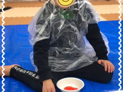 ♧toiro日吉♧ 12月28日(火) 【壁面製作2022!】 o1080108015053166892 400x300 - ♧toiro日吉♧ 12月28日(火) 【壁面製作2022!】