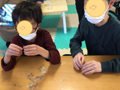 ♪12月27日(月)♪toiro戸塚 o1080108015053988028 400x300 - ♪12月27日(月)♪toiro戸塚