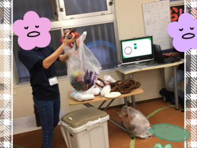 ☆2021.12.02 toiro新吉田☆ o1080144015039472675 400x300 - ☆2021.12.02 toiro新吉田☆