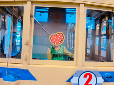 ☆2021.12.07.toiro新吉田☆ o1080144015042013953 400x300 - ☆2021.12.07.toiro新吉田☆