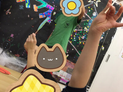 2021.12.15 ☆toiro新吉田☆ o1080144015043500591 400x300 - 2021.12.15 ☆toiro新吉田☆