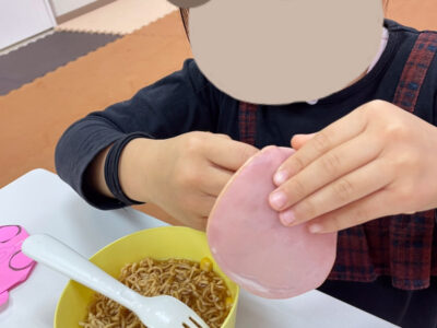 12月10日●toiro大倉山● o1080144015044206478 400x300 - 12月10日●toiro大倉山●