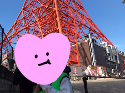 o1080144015045773207 400x300 - 2021/12/13 toiro川崎