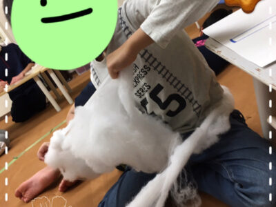 ✳︎2021.12.13 toiro新吉田✳︎ o1080144015045844861 400x300 - ✳︎2021.12.13 toiro新吉田✳︎