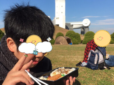 ♪12月12日(日)toiro戸塚 o1080144015045935343 400x300 - ♪12月12日(日)toiro戸塚