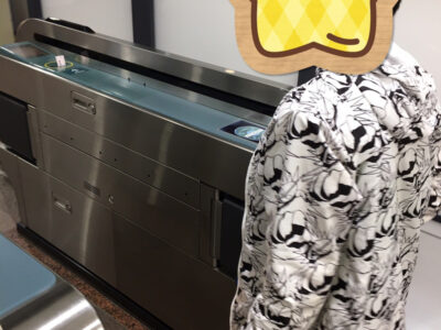 2021/12/15 toiro新吉田 地下鉄博物館 o1080144015046176691 400x300 - 2021/12/15 toiro新吉田 地下鉄博物館