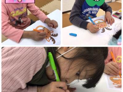 12月14日 toiro武蔵小杉 vol.82 o1080144015046649116 400x300 - 12月14日 toiro武蔵小杉 vol.82