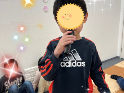 ♡12月11日 toiro藤沢 教室イベント♡ o1080144015046712272 400x300 - ♡12月11日 toiro藤沢 教室イベント♡