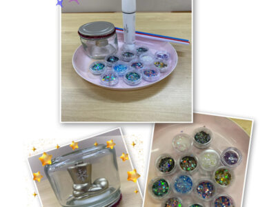 o1080144015048228486 400x300 - ☆ toiro大船 12月18日(土) ☆