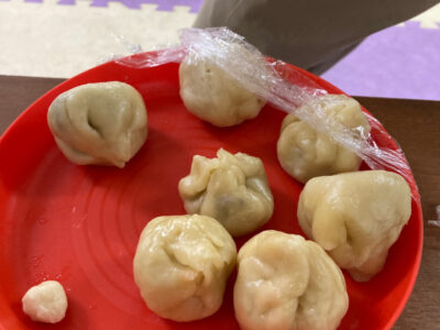 ♪12月16日(木)♪toiro戸塚 o1080144015049445927 400x300 - ♪12月16日(木)♪toiro戸塚