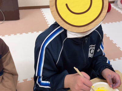 2021.12.24 toiro新吉田 o1080144015050034770 400x300 - 2021.12.24 toiro新吉田