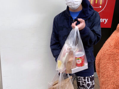 ♪12月26日(日)♪toiro戸塚 o1080144015052575904 400x300 - ♪12月26日(日)♪toiro戸塚