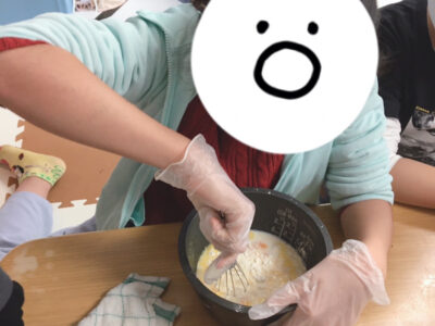 12月25日(土)◇toiro青葉台◇ o1080144015052969225 400x300 - 12月25日(土)◇toiro青葉台◇