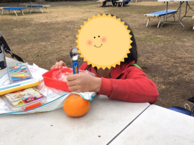 ◎12月26日(日) toiro東戸塚◎ o1080144015053411876 400x300 - ◎12月26日(日) toiro東戸塚◎