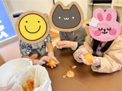 12月11日 ◎toiro本郷台◎ o1194092015045677552 400x300 - 12月11日 ◎toiro本郷台◎