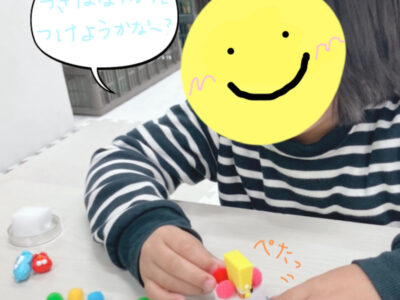 o1418201115046598637 400x300 - toiro相模原　スノードーム作り°˖✧