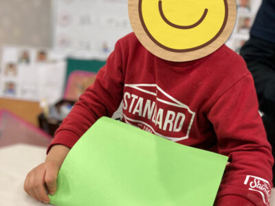 o1915255315045902195 400x300 - 12月13日(月) toiro相模大野　part32☆彡