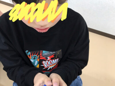 12月21日(火)☆toiro金沢文庫75☆ o1915255315047492174 400x300 - 12月21日(火)☆toiro金沢文庫75☆