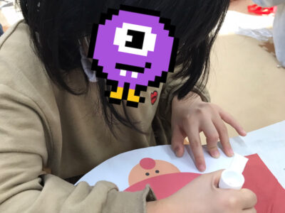 o1915255315052506811 400x300 - 12月23日～26日　☆toiro南林間第一教室☆