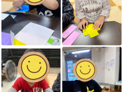 o1920256015047526479 400x300 - 12月16日（木）toiro相模大野　part33☆彡