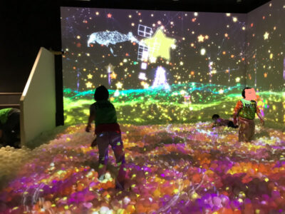 o2553191515045685893 400x300 - 12月5日　☆toiro南林間　第一教室☆