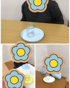 12月24日(金) ☆toiro根岸☆ o0240032015052983344 240x300 - 12月24日(金) ☆toiro根岸☆