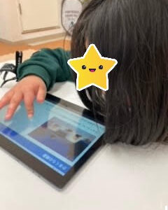 o0240032015065515024 240x300 - 1月2６日(水)　　 ⛄toiro伊勢原⛄　　かまくら作りしました(^^)