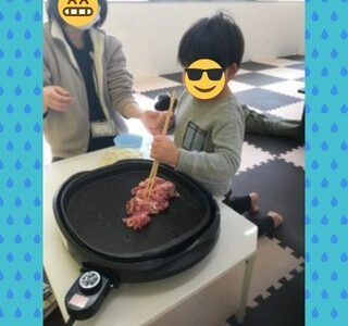 o0320032015059713601 320x300 - 1月8日（土）☆toiro根岸☆　