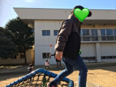 o0720072015062424987 400x300 - 1月16日(日)☆toiro西谷☆