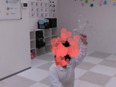 1/13 トイロ平塚 「凧づくりをしよー!」 o0720128015062939830 400x300 - 1/13 トイロ平塚 「凧づくりをしよー!」