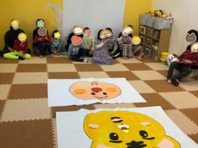 ◎toiro本郷台◎ 1月5日 o0809108015057360490 400x300 - ◎toiro本郷台◎ 1月5日