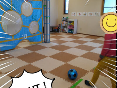 1月13日 vol.6 ☆toiro橋本☆ o0810108015061140977 400x300 - 1月13日 vol.6 ☆toiro橋本☆