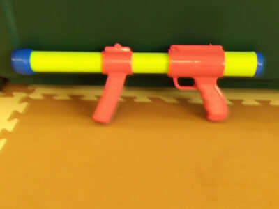 1 月26日(水)☆toiro本厚木☆ 「的当てゲームをしよう」 o0810108015066514493 400x300 - 1 月26日(水)☆toiro本厚木☆ 「的当てゲームをしよう」