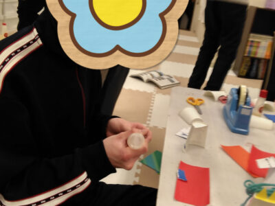 o0810108015067610178 400x300 - 2022.01.29 toiro新吉田