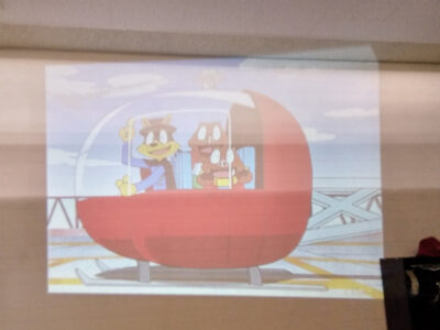 o1080081015066506021 400x300 - ☆toiro川崎第２教室☆