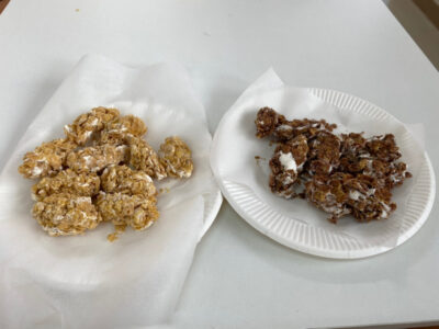 1月26日(水)●toiro大倉山● o1080081015066513394 400x300 - 1月26日(水)●toiro大倉山●