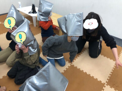 1月20日 toiro藤沢 合同イベント o1080081015066862782 400x300 - 1月20日 toiro藤沢 合同イベント