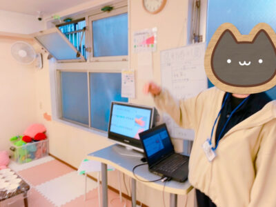 o1080081015067293972 400x300 - ☆2021.1.28（金）toiro新吉田☆ハンドクリームを作ろう