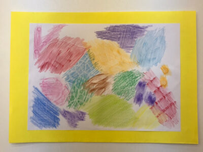 1月24日(月)☆toiro武蔵小杉 vol.87 o1080083015067281842 400x300 - 1月24日(月)☆toiro武蔵小杉 vol.87