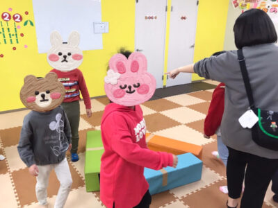 1月19日●toiro大倉山● o1080089015063388468 400x300 - 1月19日●toiro大倉山●