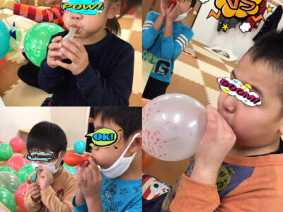 ♪12月25日(土)♪toiro戸塚 o1080108015056805922 400x300 - ♪12月25日(土)♪toiro戸塚