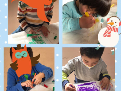 1月4日(火) ☆toiro蒔田☆ o1080108015057294753 400x300 - 1月4日(火) ☆toiro蒔田☆