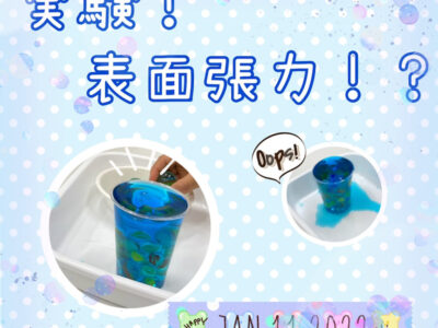 o1080108015059937212 400x300 - ☆1月11日（火）toiro日野☆