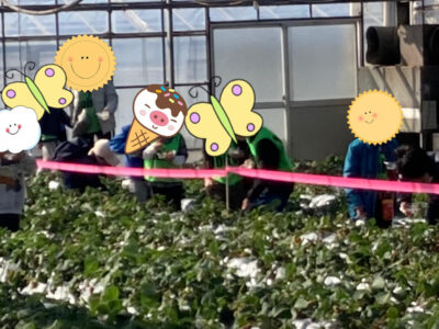 1月16日(日)toiro大津 o1080108015062435916 400x300 - 1月16日(日)toiro大津