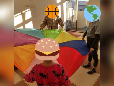 o1080108015063795577 400x300 - 1月２1日(金)　☆toiro本厚木☆