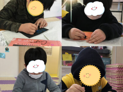 ♪1月19日(水)♪toiro戸塚 o1080108015064158977 400x300 - ♪1月19日(水)♪toiro戸塚